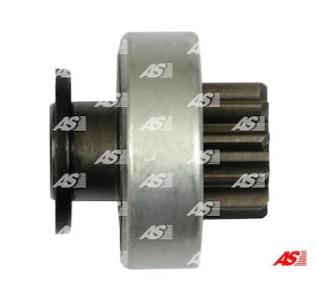 elancar-220260630161550464275
