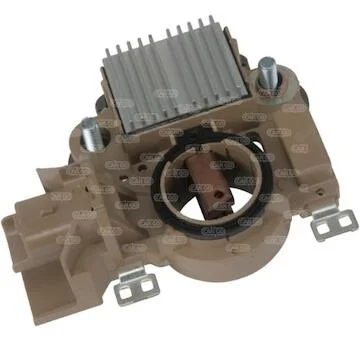 elancar-220260630161604464342