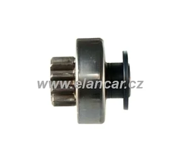 elancar-220260630161606464347