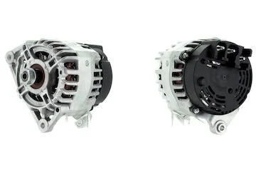 elancar-220260630161657464576