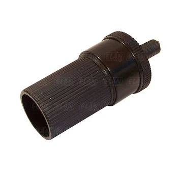 elancar-220260630162407466812