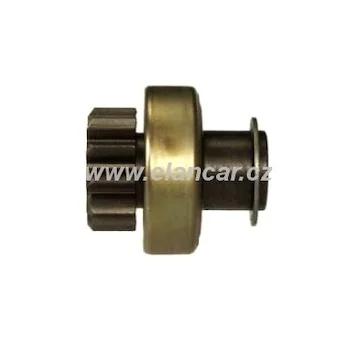 elancar-220260630162410466824