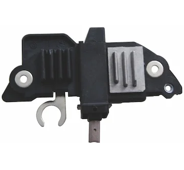 elancar-220260630165003469344