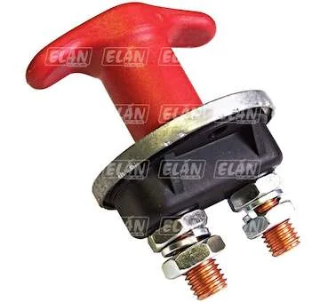 elancar-220260630170406474247