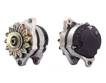 elancar-220260630170737475277