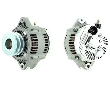 elancar-220260630170838475584