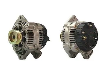 elancar-220260630171112476463