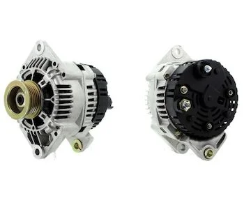 elancar-220260630171116476487