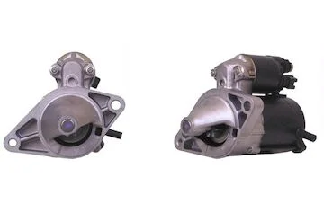 elancar-220260630171707478421