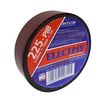 elancar-220260630171724478513