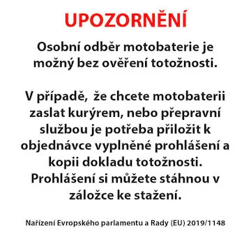 elancar-220260630180838498702