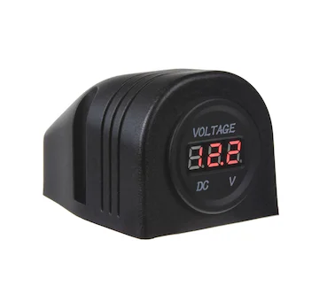 elancar-220260630182431505166