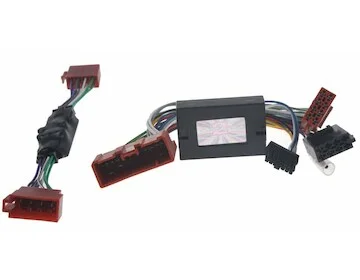 elancar-220260630183648510038