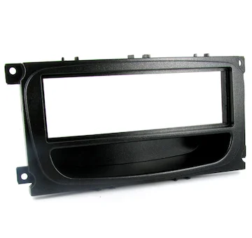 elancar-220260630184518513443