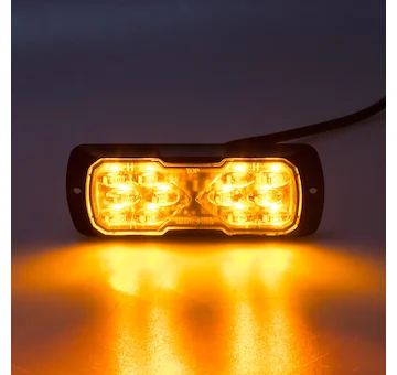 elancar-220260630185619517740