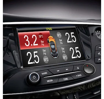 elancar-220260630190714521557