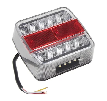 elancar-220260630210912562884