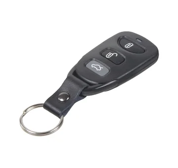 elancar-220260630210919562926