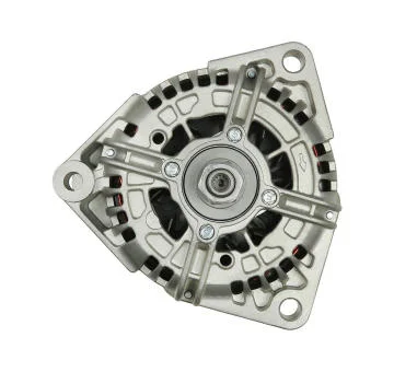 elancar-220260630211012563225