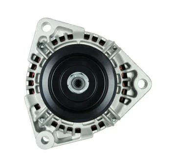 elancar-220260630211019563274