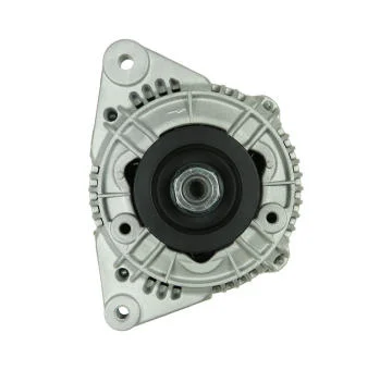 elancar-220260630211031563337