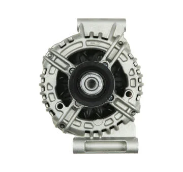 elancar-220260630211035563362
