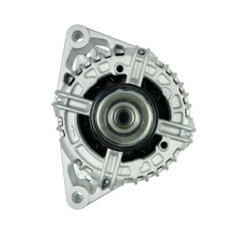 elancar-220260630211110563583