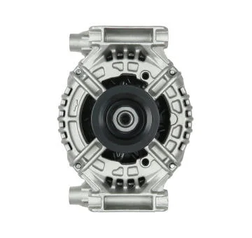 elancar-220260630211135563766