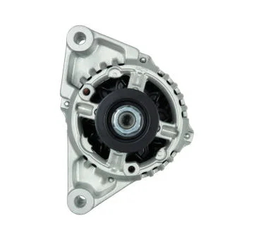 elancar-220260630211138563785