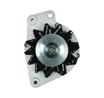 elancar-220260630211145563836