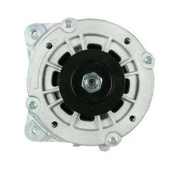 elancar-220260630211211564023
