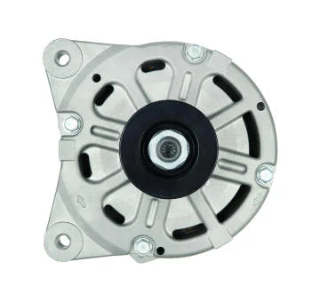 elancar-220260630211223564101