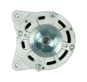 elancar-220260630211228564141