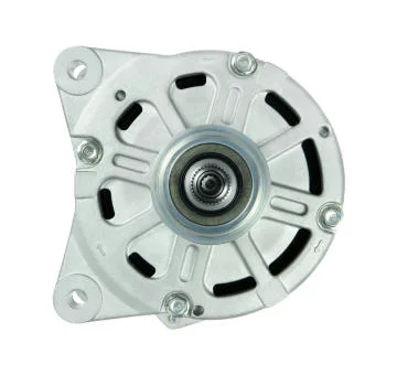 elancar-220260630211234564182