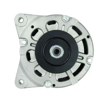 elancar-220260630211244564244