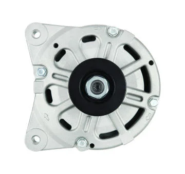 elancar-220260630211245564254