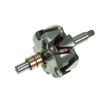 elancar-220260630211842566599