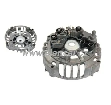 elancar-220260630211930566919