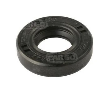 elancar-220260630212717569695
