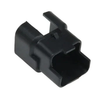 elancar-220260630212753569916
