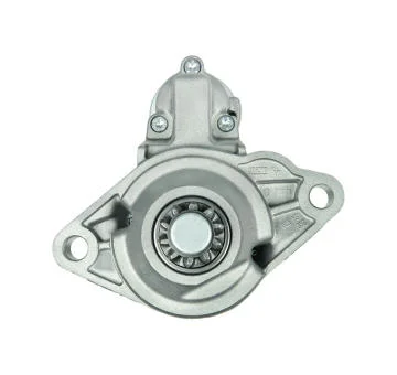 elancar-220260630213048570946