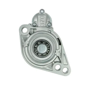 elancar-220260630213053570972
