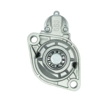 elancar-220260630213101571024