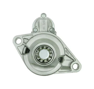 elancar-220260630213107571057
