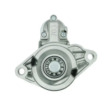 elancar-220260630213157571348
