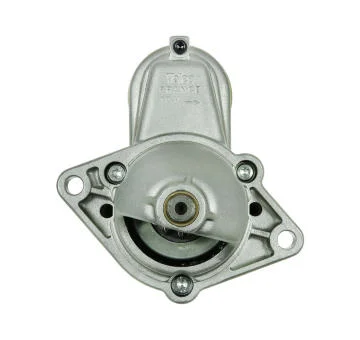 elancar-220260630213244571638