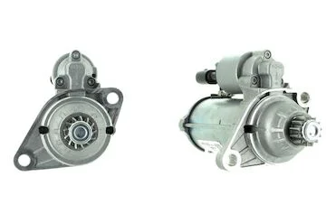 elancar-220260630213254571704