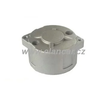 elancar-220260630213818573742