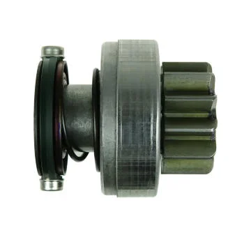 elancar-220260630214025574467