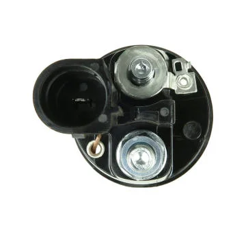 elancar-220260630214455576066